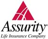 AgencyWorks Subscriptions - Assurity Life Insurance